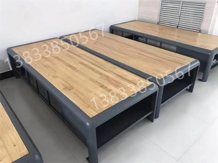 梅州戒毒所床具