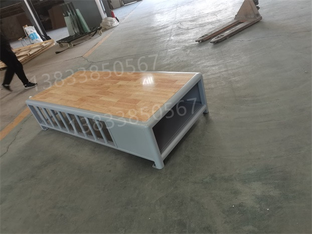 梅州拘留所床具
